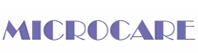 microcare-logo