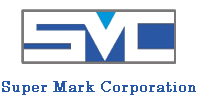 super-mark-corporation-logo-1